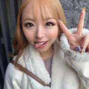 ヒメ日記 2026/02/20 18:30 投稿 はる 秒即DE舐めてミント