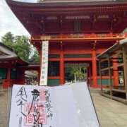 ヒメ日記 2026/08/23 12:06 投稿 はる 秒即DE舐めてミント