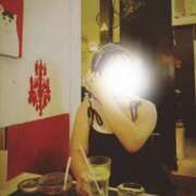 ヒメ日記 2024/12/11 13:10 投稿 成田 BBW横浜店