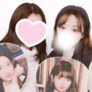 ヒメ日記 2024/12/14 11:12 投稿 成田 BBW横浜店