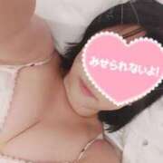 ヒメ日記 2024/12/16 19:31 投稿 成田 BBW横浜店