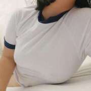 ヒメ日記 2024/12/19 22:08 投稿 成田 BBW横浜店