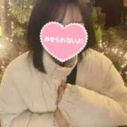 ヒメ日記 2024/12/26 11:35 投稿 成田 BBW横浜店