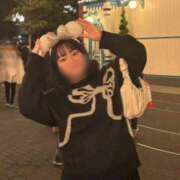 ヒメ日記 2025/01/01 23:05 投稿 成田 BBW横浜店