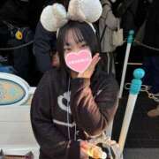 ヒメ日記 2025/01/02 14:46 投稿 成田 BBW横浜店