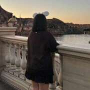 ヒメ日記 2025/01/03 10:04 投稿 成田 BBW横浜店