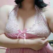 ヒメ日記 2025/01/04 15:41 投稿 成田 BBW横浜店