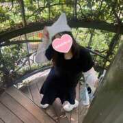 ヒメ日記 2025/01/04 18:26 投稿 成田 BBW横浜店