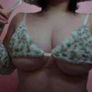 ヒメ日記 2025/01/04 18:42 投稿 成田 BBW横浜店