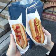 ヒメ日記 2025/01/05 17:40 投稿 成田 BBW横浜店