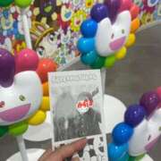 ヒメ日記 2025/01/06 19:46 投稿 成田 BBW横浜店