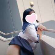 ヒメ日記 2025/01/07 09:18 投稿 成田 BBW横浜店