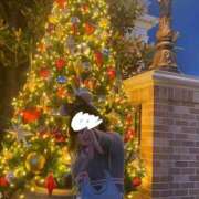 ヒメ日記 2025/01/12 12:44 投稿 成田 BBW横浜店