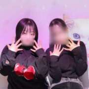 ヒメ日記 2025/01/22 15:48 投稿 成田 BBW横浜店