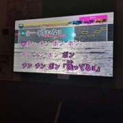 ヒメ日記 2025/01/27 22:55 投稿 成田 BBW横浜店