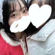 ヒメ日記 2025/01/28 15:50 投稿 成田 BBW横浜店