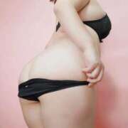 ヒメ日記 2025/02/02 20:08 投稿 成田 BBW横浜店