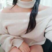 ヒメ日記 2025/02/11 19:40 投稿 成田 BBW横浜店