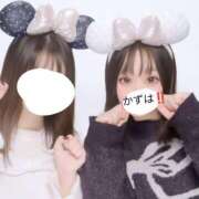 ヒメ日記 2025/02/11 19:54 投稿 成田 BBW横浜店