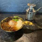 ヒメ日記 2025/02/18 20:59 投稿 成田 BBW横浜店