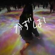 ヒメ日記 2025/02/25 19:33 投稿 成田 BBW横浜店