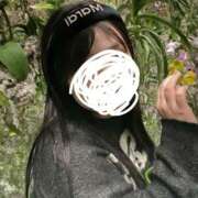 ヒメ日記 2025/02/25 19:42 投稿 成田 BBW横浜店