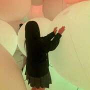 ヒメ日記 2025/02/25 19:56 投稿 成田 BBW横浜店