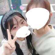 ヒメ日記 2025/03/02 21:42 投稿 成田 BBW横浜店