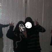 ヒメ日記 2025/03/04 14:00 投稿 成田 BBW横浜店