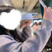 ヒメ日記 2025/03/05 23:01 投稿 成田 BBW横浜店