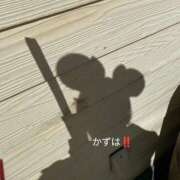 ヒメ日記 2025/03/06 11:00 投稿 成田 BBW横浜店