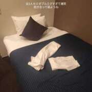 ヒメ日記 2025/03/06 14:00 投稿 成田 BBW横浜店