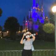 ヒメ日記 2025/03/07 13:01 投稿 成田 BBW横浜店