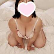 ヒメ日記 2025/03/07 17:45 投稿 成田 BBW横浜店