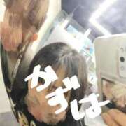 ヒメ日記 2025/03/09 17:29 投稿 成田 BBW横浜店