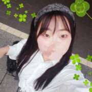 ヒメ日記 2025/03/09 19:18 投稿 成田 BBW横浜店