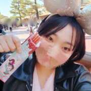 ヒメ日記 2025/03/11 12:30 投稿 成田 BBW横浜店