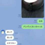 ヒメ日記 2025/03/19 19:49 投稿 成田 BBW横浜店