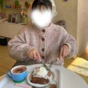 ヒメ日記 2025/03/20 14:58 投稿 成田 BBW横浜店