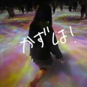 ヒメ日記 2025/03/20 18:35 投稿 成田 BBW横浜店