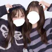 ヒメ日記 2025/03/23 21:46 投稿 成田 BBW横浜店