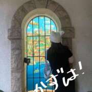 ヒメ日記 2025/03/27 13:12 投稿 成田 BBW横浜店