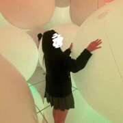 ヒメ日記 2025/04/02 01:01 投稿 成田 BBW横浜店