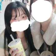 ヒメ日記 2025/04/02 02:09 投稿 成田 BBW横浜店