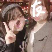 ヒメ日記 2025/04/02 06:13 投稿 成田 BBW横浜店