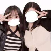 ヒメ日記 2025/04/05 17:52 投稿 成田 BBW横浜店