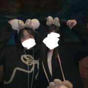 ヒメ日記 2025/04/06 15:14 投稿 成田 BBW横浜店