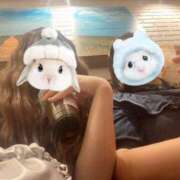 ヒメ日記 2025/04/18 17:24 投稿 成田 BBW横浜店