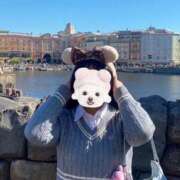 ヒメ日記 2025/04/28 15:42 投稿 成田 BBW横浜店