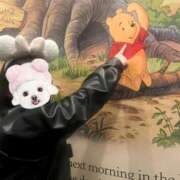 ヒメ日記 2025/04/29 13:14 投稿 成田 BBW横浜店